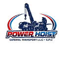 Power Hoist General Transport